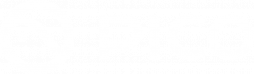 PICO logo 2022_white